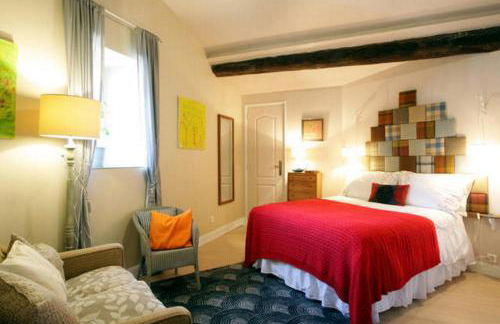 Maison de Textile Apartment - Foto 7