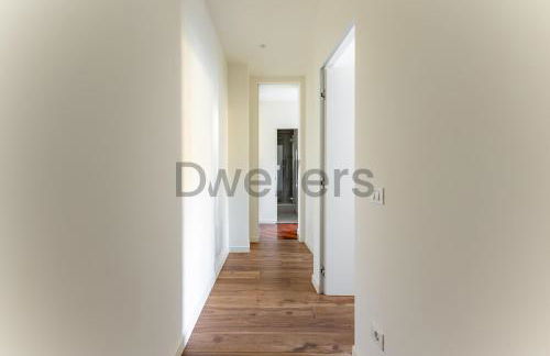 Sant Ambroeus Apartments - Foto 10
