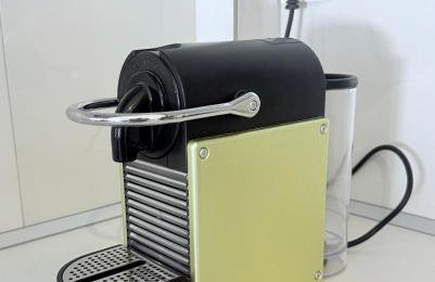 Domus Philippi & parking - Foto 11