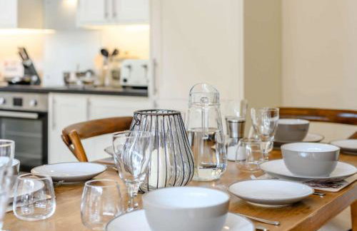 3 Bed in Woolland 83014 - Foto 6