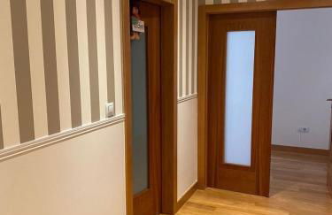 Ribeiros House Infantado - Photo 32