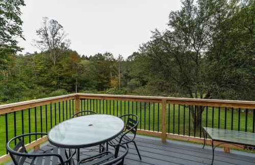 Sunday Hollow - Foto 39