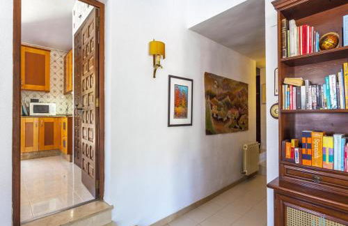 VH CostaBlanca - FONDA - Photo 21