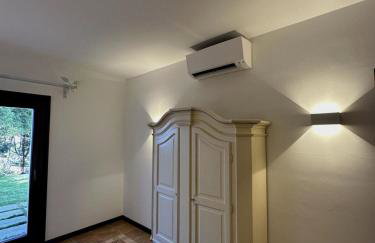 Giardino di Mirto 136 - Foto 19