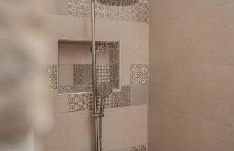 Villa Pnoe Seaside - Photo 57