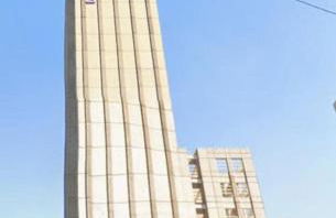 Flat Hotel Guarulhos Aeroporto GRU - Foto 20