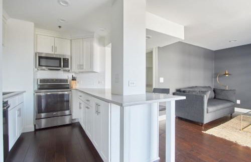 Baltimore Place - Foto 21