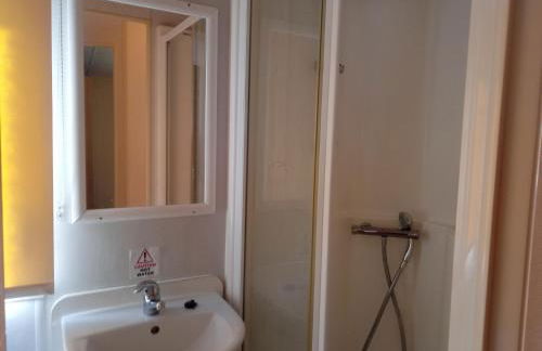 Swaledale 5 - Foto 25