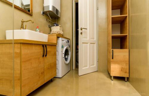 STONE HOUSE MAGALI - Foto 18