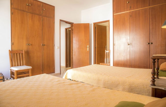 B30 - Apartment Alvor by DreamAlgarve - Foto 4