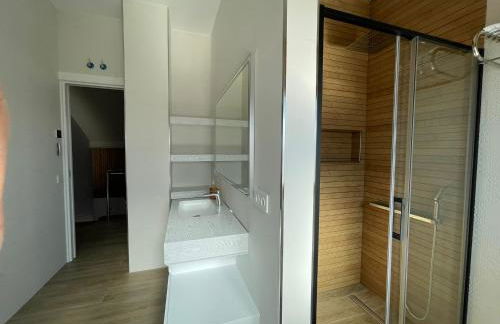 El Roble 9 - Photo 12