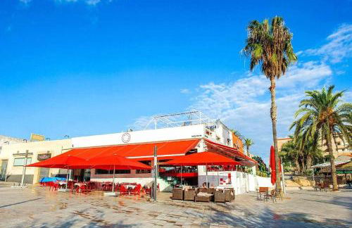 Espanhouse Diamante apartment - Foto 35