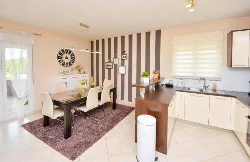 Holiday Home Stipe by Interhome - Foto 7