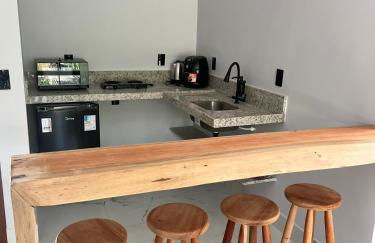 Pé na Areia - Foto 27