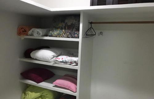 Excelente casa 300m2 em Bairro Nobre perto de tudo - Photo 19