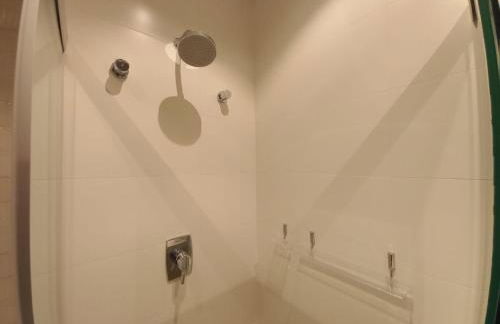 Blume 107 Apto Central e Completo - Foto 15