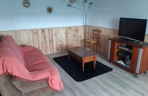 Maison conviviale près de Charron avec jardin, 100 m² - Photo 3