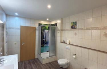 Am Stadtrand - Foto 21