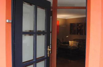 Ferienwohnungen Meerwiefke - Foto 15