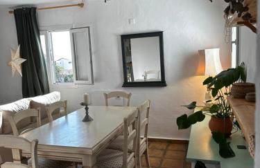 Casa Violeta - Photo 18