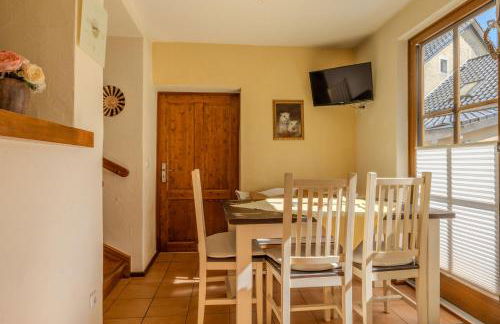 Ferienwohnungen Am Eifelsteig - Foto 39