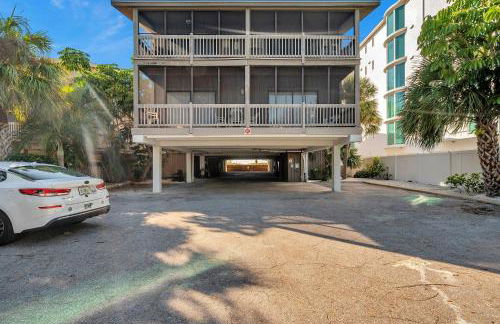 Pipers Run 2 - Foto 34