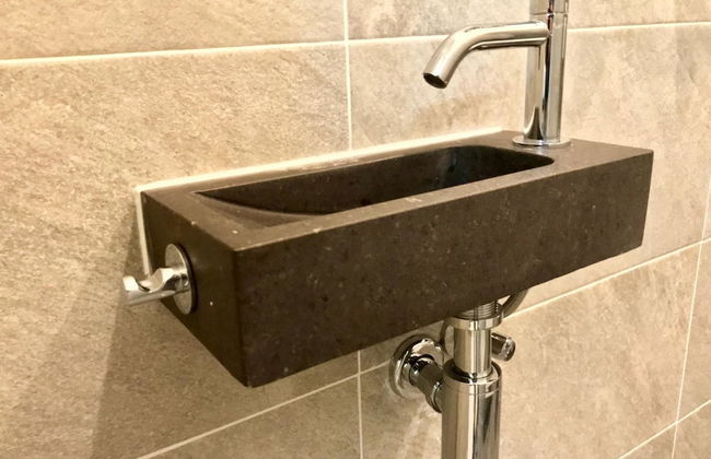 CityApartHotel - de Gruyter - Photo 61