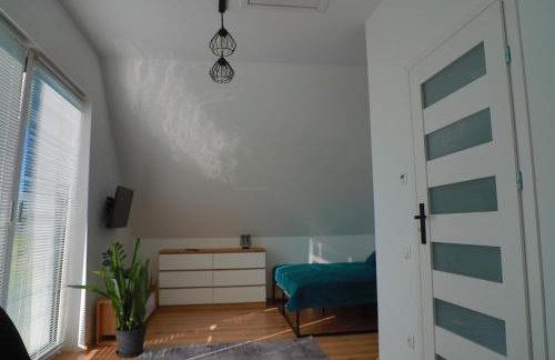 Beskid Island - Foto 51