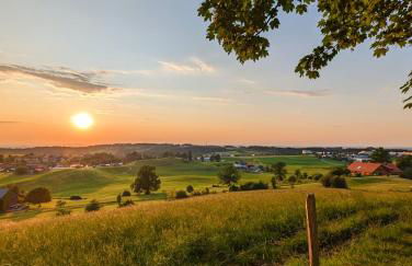 Ferienwohnung BergOase mit Pool & Sauna - Foto 47