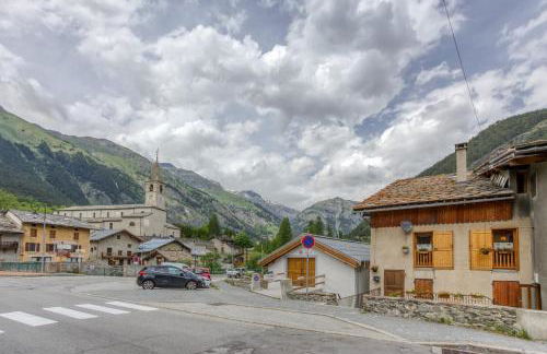 Le Chasseforêt - Foto 16