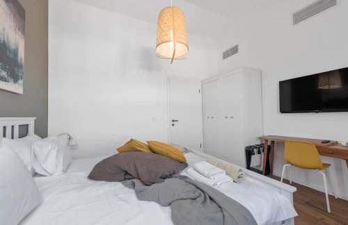 Villa Stellar - Photo 53