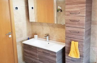 A Spacious 3 Bedroom Apartment in Bad Abbach/Regensburg - Foto 14