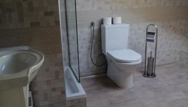 Sobe Gondola Sotin - Foto 4