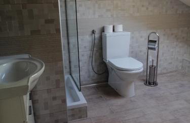 Sobe Gondola Sotin - Foto 4