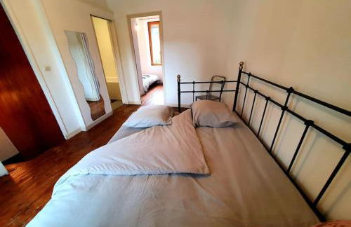 La Capitainerie Port du Légué - Foto 11