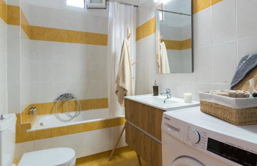 Joan Serenity Apartment - Foto 13