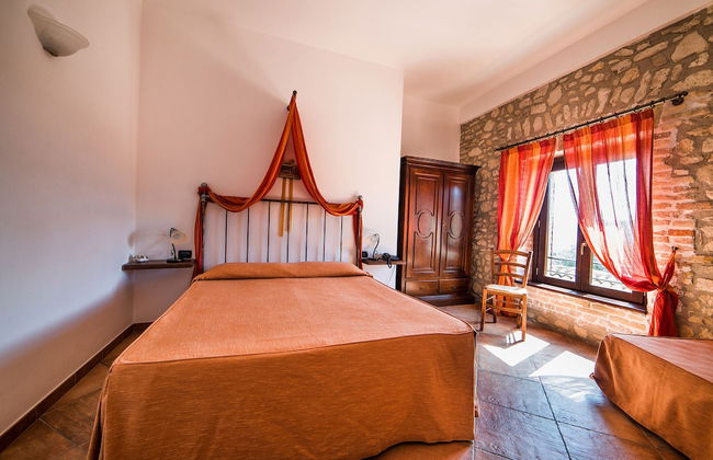 Principe di Aragona - Foto 3