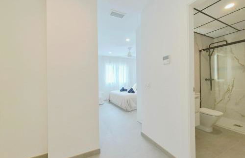 BHost - Los Patos - Foto 17