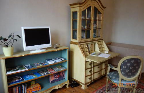 Haus 2 Linden - Foto 38