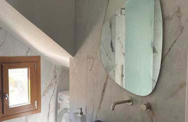 Theros House - Foto 31