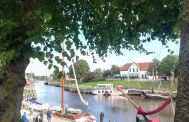 Ferienhaus Bonishof - Foto 48