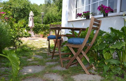 Estudio a 5 min Guggenheim - Foto 7