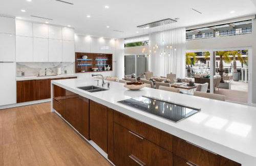 Villa Seminole - Foto 36