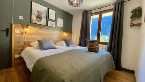 La Cascade, Venosc - Les 2 Alpes - Foto 2