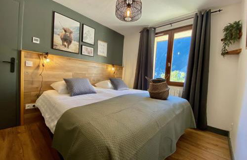 La Cascade, Venosc - Les 2 Alpes - Foto 2