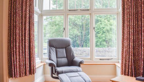 Arkle Terrace - Photo 4