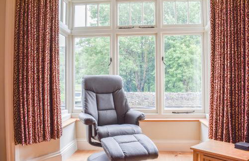 Arkle Terrace - Photo 4