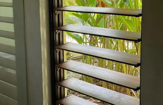 Villas Argan - Paradise Gateway - Foto 40