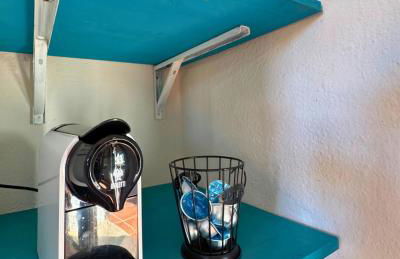 Casa Antele - Foto 37