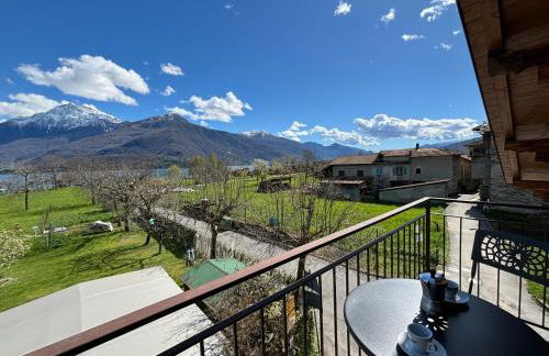 Casa Sonia Dongo - Larihome A52 - Foto 9